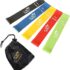 🧊 BAIMEI Ice Roller & Gua Sha Set, Your At-Home Facial Spa for Under $8