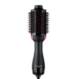 💇‍♀️ Revlon One-Step Hair Dryer, Salon Blowout at Home in Half the Time
