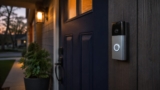 Ring Doorbell Alternatives in 2026: 5 Video Doorbells Worth Switching To