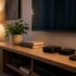 Roku Streaming Stick Plus Review: 4K Streaming That Hides Behind Your TV