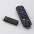 Roku Alternatives in 2026: 5 Streaming Devices Worth Switching To