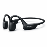 SHOKZ OpenRun Pro 2 Review: Bone Conduction Headphones That Let You Hear Everything Else