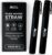 Sierra Madre Pure Water Straw Review: Clean Drinking Water Anywhere You Go