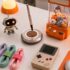 Back to School Finds That Dont Suck: 7 Dorm Room Upgrades for 2026