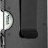 Sony WF-1000XM6 Earbuds Review: Studio Sound Meets Total Silence