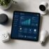 Best Desk Gadgets Under $50: 7 Picks That Actually Improve Your Setup