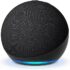Smart Home Gadgets That Are Worth It: Tested Reviews and Setup Advice
