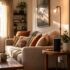 Memorial Day Tech Deals 2026: 12 Finds Worth Your Money