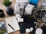 7 Smart Home Myths That Are Costing You Money