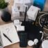 Smart Home for Beginners: Where to Start Without Spending a Fortune