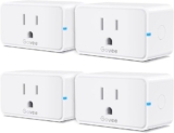 Best Smart Plugs Under $20 in 2026: 5 Picks That Actually Work