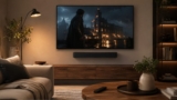 Is the Sonos Beam Worth It? Honest 2026 Review