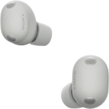 Sony WF-1000XM6 Earbuds Review: Studio Sound Meets Total Silence