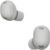 Sony WF-1000XM6 Earbuds Review: Studio Sound Meets Total Silence