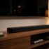 Best Desk Gadgets Under $50 in 2026: 5 Upgrades That Earn Their Spot