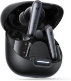 AirPods Pro Alternatives in 2026: 5 Wireless Earbuds That Cost Less