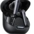 JLab Go Air Tones Review: $20 Wireless Earbuds That Actually Sound Good