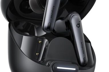 AirPods Pro Alternatives in 2026: 5 Wireless Earbuds That Cost Less