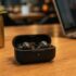 SwitchBot Pan/Tilt Cam Plus 3K Review: AI Tracking Without a Subscription