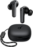 🎧 Soundcore P20i Wireless Earbuds, Best Budget Earbuds Under $20