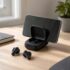 Mobile Pixels Duex Plus DS Review: A Slide Out Second Screen for Your Laptop