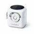 Aqara FP2 Presence Sensor Review: The Smart Home Sensor That Finally Knows Youre There