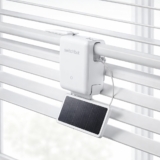SwitchBot Blind Tilt Review: Automate Your Blinds for Under $50