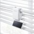 RORRY Flow Portable Charger Review: A Power Bank That Plugs Into the Wall