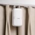 Apple AirTag vs Tile Pro: Which Bluetooth Tracker Wins in 2026