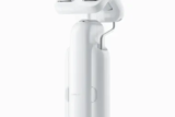 SwitchBot Curtain 3 Review: Automate Your Curtains Without Replacing the Whole Rod