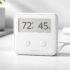 Best Desk Setup Upgrades Under $50 for Remote Workers in 2026