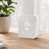 AirPods Pro 2 vs EarFun Air Pro 4: Is the $186 Premium Actually Worth It