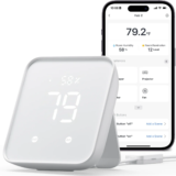 SwitchBot Hub 2 Review: One Hub to Control Your Whole Smart Home
