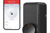 SwitchBot Lock Pro Review: A Smart Lock That Works With What You Already Have