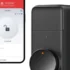 Every Type of Smart Home Device Explained: Costs, Setup, and What Actually Works