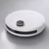 TP-Link Tapo C220 Review: A $50 Pan/Tilt Camera With 2K Vision and Local Storage