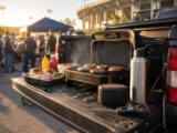 Best Tailgating Gadgets Under $50 in 2026: 5 Picks for Game Day