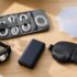 Best Kitchen Gadgets 2026 (Stuff That Earns Drawer Space)