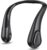 TORRAS Coolify Neck Air Conditioner Review: Wearable Cooling That Actually Works