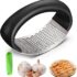 5 Best Tech Gadgets Worth Your Money Right Now (2026)