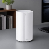 TP-Link Deco BE85 Review: A Wi-Fi 7 Mesh System That Pulls Real-World Speed
