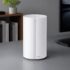 Is the Apple AirTag Worth It? Honest 2026 Review