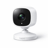TP-Link Tapo C120 Review: A $30 Security Camera That Doesnt Need a Subscription
