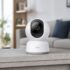 SwitchBot S10 Review: The Auto-Fill, Auto-Drain Robot Vacuum and Mop