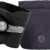 Top 10 Cool Finds Under $25