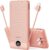 Best Tech Gadgets and Accessories on Amazon in 2026