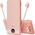 Best Kitchen Gadgets Worth Buying in 2026