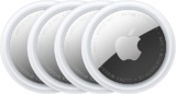 Apple AirTag vs Tile Pro: Which Bluetooth Tracker Wins in 2026