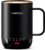 Vsitoo S3 Pro Smart Mug Review: Self-Heating Coffee That Stays Perfect