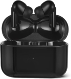 Wired vs Wireless Earbuds in 2026: The Honest Comparison